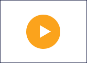 иконка видео